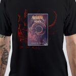 Nocturnal Breed T-Shirt