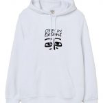 ONLY IN DREAMS Hoodie