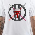 Order Of Revan T-Shirt