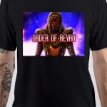 Order Of Revan T-Shirt