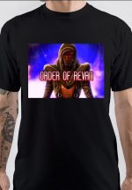 Order Of Revan T-Shirt