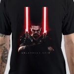 Order Of Revan T-Shirt