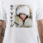 Otyken T-Shirt