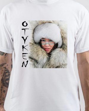 Otyken T-Shirt