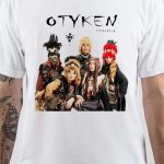 Otyken T-Shirt