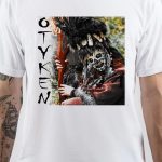 Otyken T-Shirt