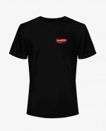 Pertamina Enduro VR46 Racing Team T-Shirt