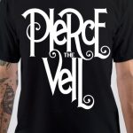 Pierce The Veil T-Shirt