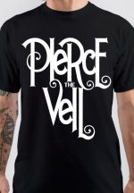 Pierce The Veil T-Shirt