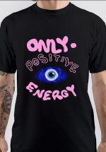 Positive Energy T-Shirt