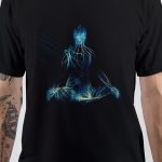 Positive Energy T-Shirt