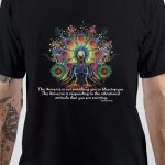 Positive Energy T-Shirt