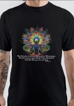 Positive Energy T-Shirt