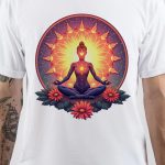 Positive Energy T-Shirt