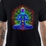 Positive Energy T-Shirt