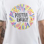 Positive Energy T-Shirt