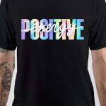 Positive Energy T-Shirt