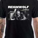 Reignwolf T-Shirt