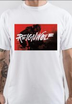 Reignwolf T-Shirt