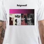 Reignwolf T-Shirt