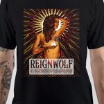 Reignwolf T-Shirt