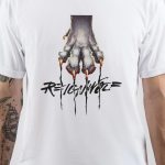 Reignwolf T-Shirt