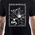 Reignwolf T-Shirt