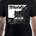 Reignwolf T-Shirt