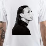 Rick Owens T-Shirt