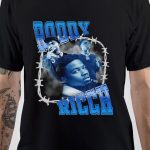 Roddy Ricch T-Shirt