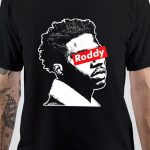 Roddy Ricch T-Shirt