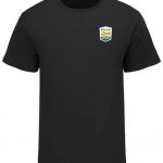 Rolex 24 T-Shirt