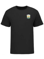 Rolex 24 T-Shirt