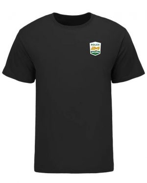 Rolex 24 T-Shirt