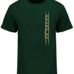 Rolex 24 T-Shirt