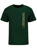 Rolex 24 T-Shirt