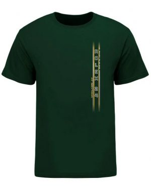 Rolex 24 T-Shirt