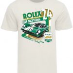 Rolex 24 T-Shirt