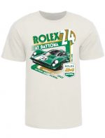 Rolex 24 T-Shirt