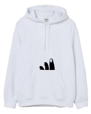 SLOW PROCESS Hoodie