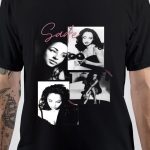 Sade T-Shirt