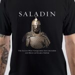 Saladin T-Shirt