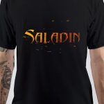 Saladin T-Shirt