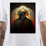 Saladin T-Shirt