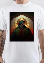 Saladin T-Shirt