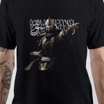 Saladin T-Shirt