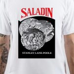 Saladin T-Shirt