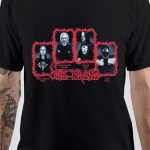 Sextrash T-Shirt