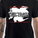 Sextrash T-Shirt