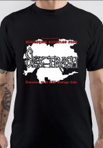 Sextrash T-Shirt